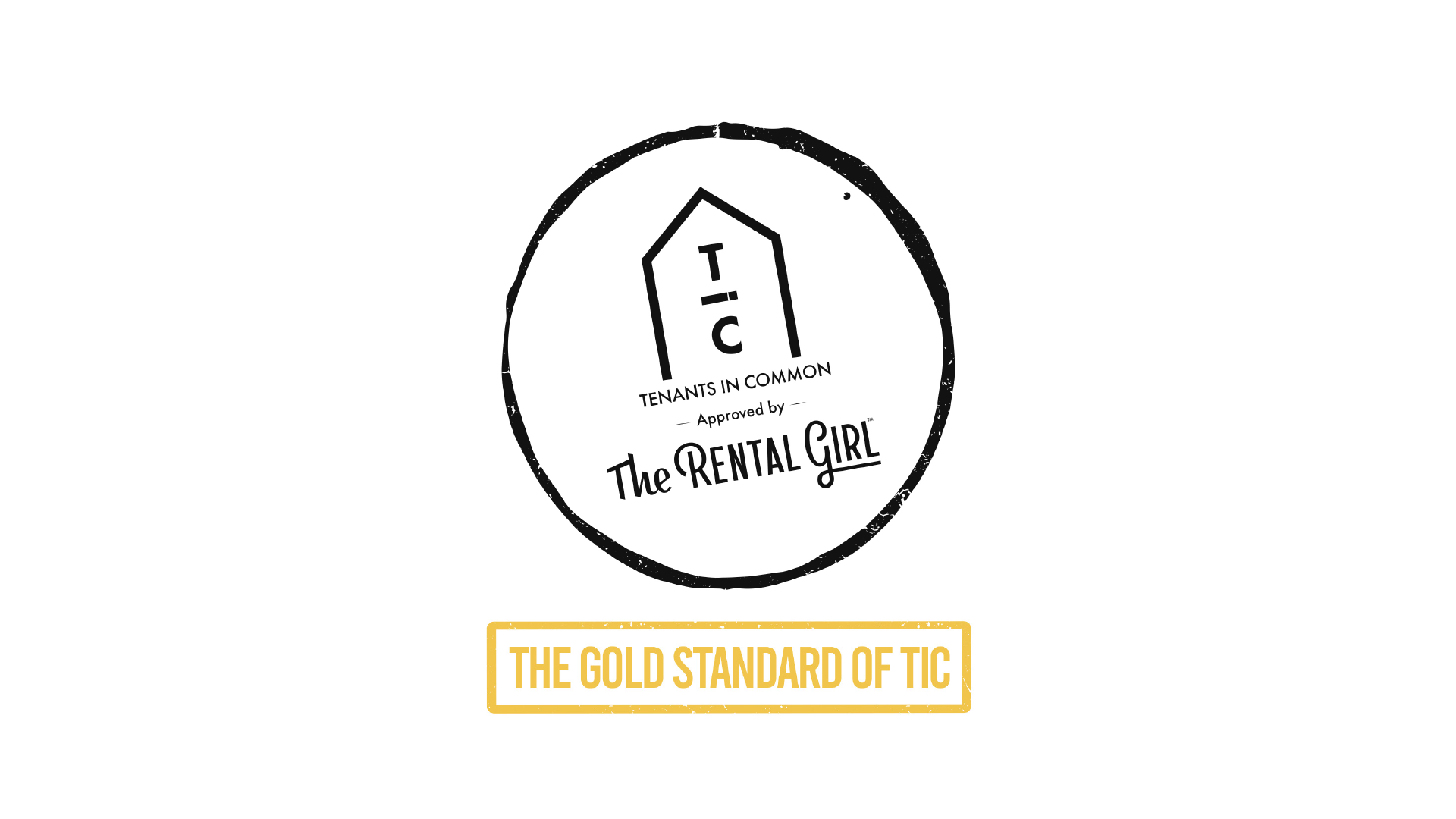 staygoldbaby.png